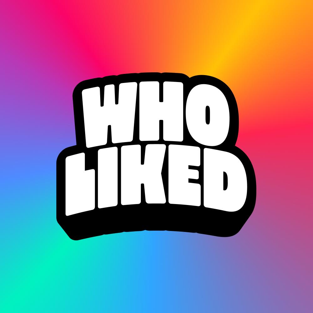 WhoLiked Team